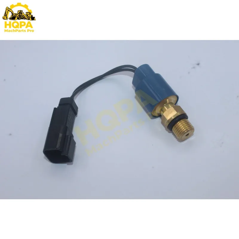 332/J0671 332j0671 332-J0671 Электрический датчик давления для экскаваторов JCB JS145W JS130W JS200 JS220
332/J0671 332j0671 332-J0671 Электрический датчик давления для экскаваторов JCB JS145W JS130W JS200 JS220