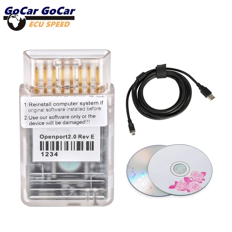 Tactrix Openport 2.0 ECUFLASH Automotive ECU Chip Tuning Tool Open Port 2 0 J2534 For Mercedes-Benz OBD2 Connector Full Chip
Tactrix Openport 2.0 ECUFLASH Automotive ECU Chip Tuning Tool Open Port 2 0 J2534 For Mercedes-Benz OBD2 Connector Full Chip