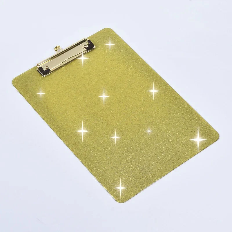 Цветной фонарик, порошок А4, акриловый буфер обмена, студенческая доска для письма, блокнот для рисования, копировальная пластина, офисная папка, зажим для коврика WP5
Цветной фонарик, порошок А4, акриловый буфер обмена, студенческая доска для письма, блокнот для рисования, копировальная пластина, офисная папка, зажим для коврика WP5