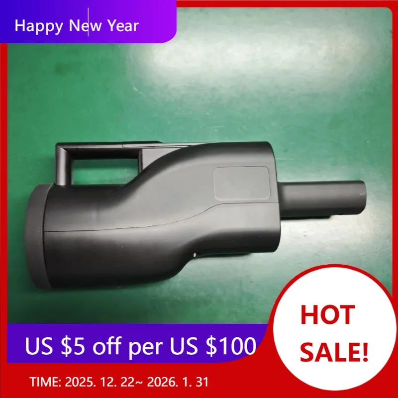 Factory Ev Charger Adapter 250a Dc Nacs Charger Ev Adaptor Chademo To Plug For Model Y/S/X/3 Cybertruck Chademo To Nacs
Factory Ev Charger Adapter 250a Dc Nacs Charger Ev Adaptor Chademo To Plug For Model Y/S/X/3 Cybertruck Chademo To Nacs