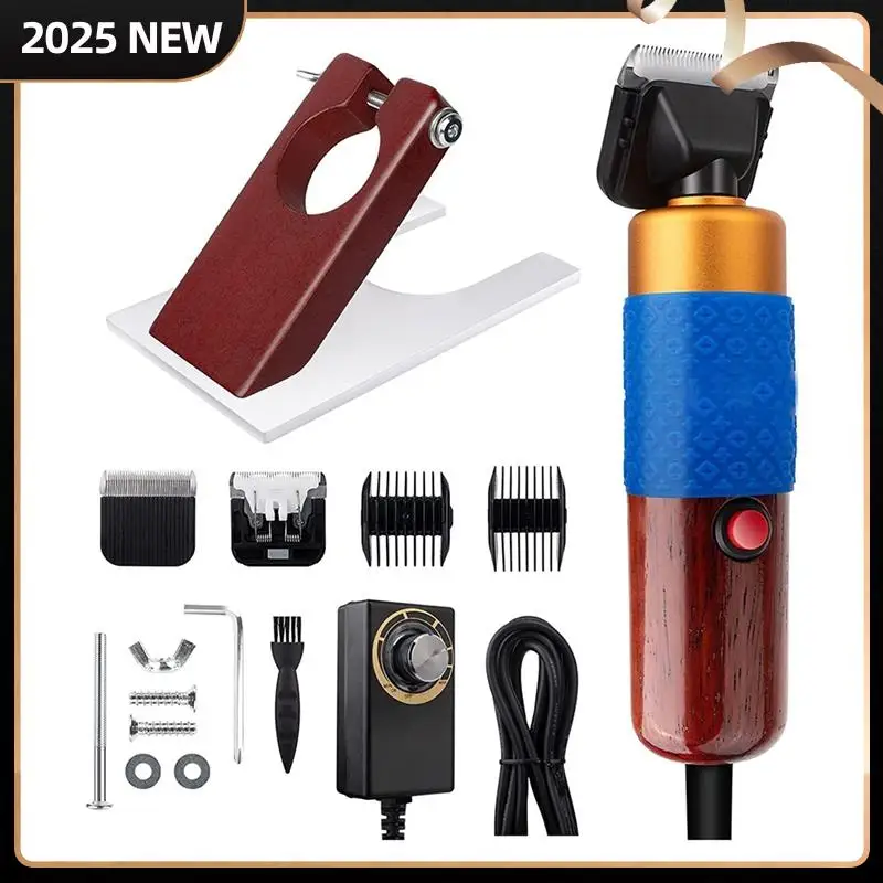 Carpet Trimmer Low Noise Rug Trimmer Carpet Carving Clippers For Sculpting Tufting US Plug
Carpet Trimmer Low Noise Rug Trimmer Carpet Carving Clippers For Sculpting Tufting US Plug