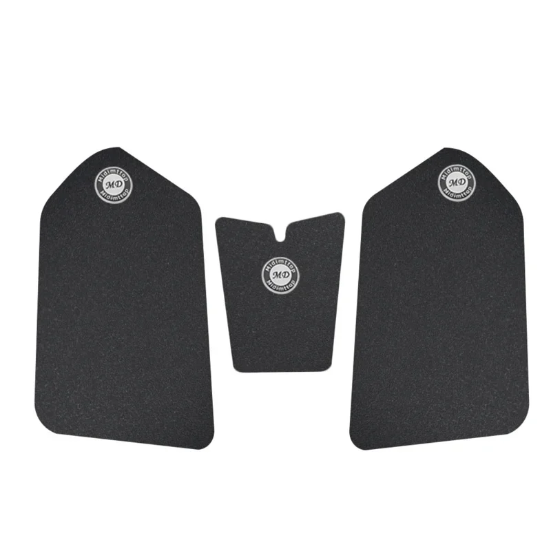 Fuel tank traction pad anti slip sticker gas knee pad suitable for motorcycle KTM RC390 2022 2023
Fuel tank traction pad anti slip sticker gas knee pad suitable for motorcycle KTM RC390 2022 2023
