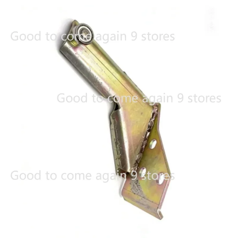 1 Set Excavator Cab Door Pulley Sliding Door Lock Roller 1 Set Replacement For Komatsu PC55MR-2 Accessories
1 Set Excavator Cab Door Pulley Sliding Door Lock Roller 1 Set Replacement For Komatsu PC55MR-2 Accessories