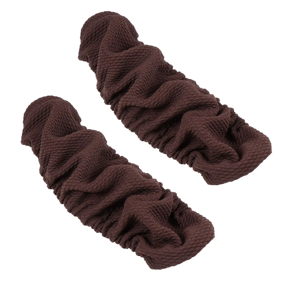 2Pcs Armrest Cover Office Chair Desk Computer Covers Supplies Chairs Rests Premium Material Comfortable Easy Clean
2Pcs Armrest Cover Office Chair Desk Computer Covers Supplies Chairs Rests Premium Material Comfortable Easy Clean