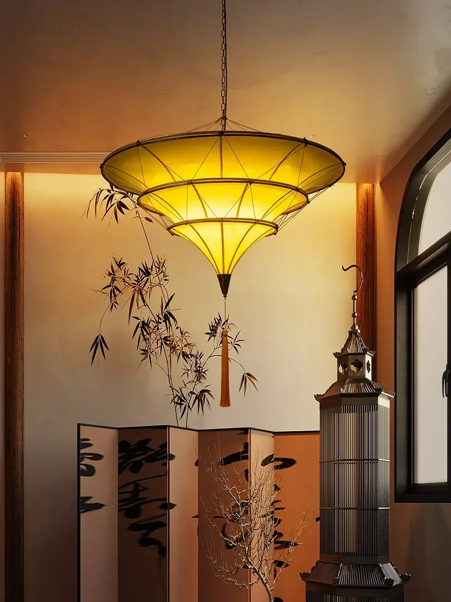 Creativechandeliercafe retronostalgic lamps industrial style restaurant hotel tea room decorative светильник потолочный люстра
Creativechandeliercafe retronostalgic lamps industrial style restaurant hotel tea room decorative светильник потолочный люстра