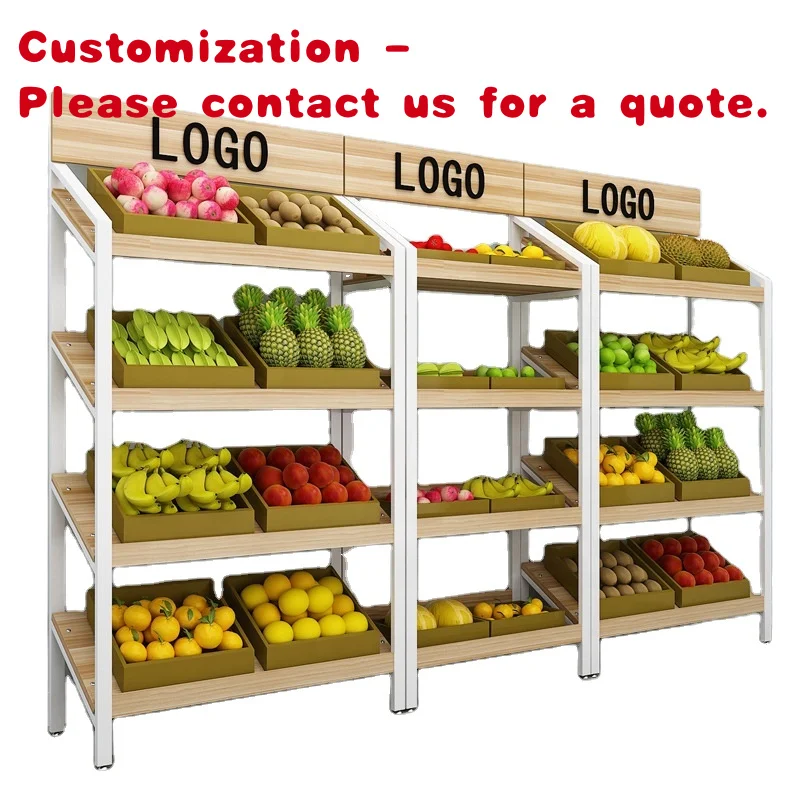 custom.Factory Direct Custom Put Dried Fruit Snacks in Supermarket Store Display Rack
custom.Factory Direct Custom Put Dried Fruit Snacks in Supermarket Store Display Rack