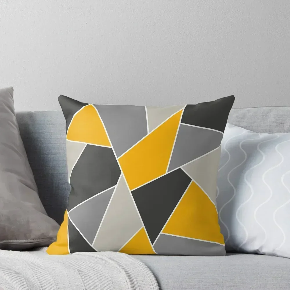 Geometric line mustard grey design Throw Pillow Couch Pillows Ornamental Pillow Christmas Pillows Pillow Decor
Geometric line mustard grey design Throw Pillow Couch Pillows Ornamental Pillow Christmas Pillows Pillow Decor