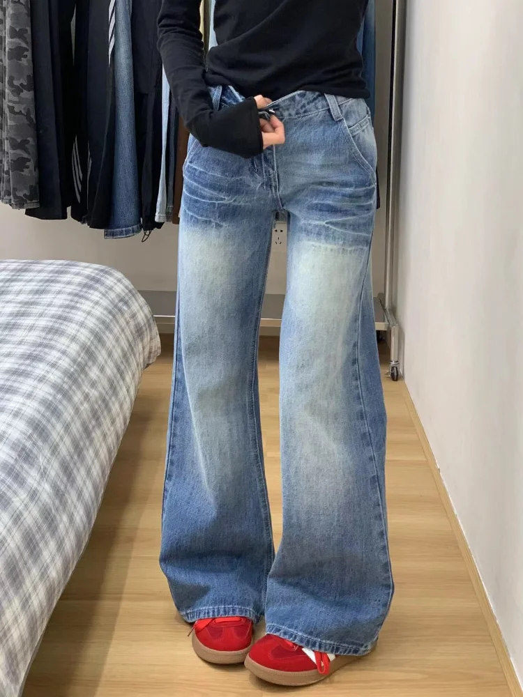 Осенняя женская одежда, широкие джинсы, женские термозимние теплые утепленные женские джинсовые джинсы на флисовой подкладке, модные, удобные, уютные, мягкие
Осенняя женская одежда, широкие джинсы, женские термозимние теплые утепленные женские джинсовые джинсы на флисовой подкладке, модные, удобные, уютные, мягкие