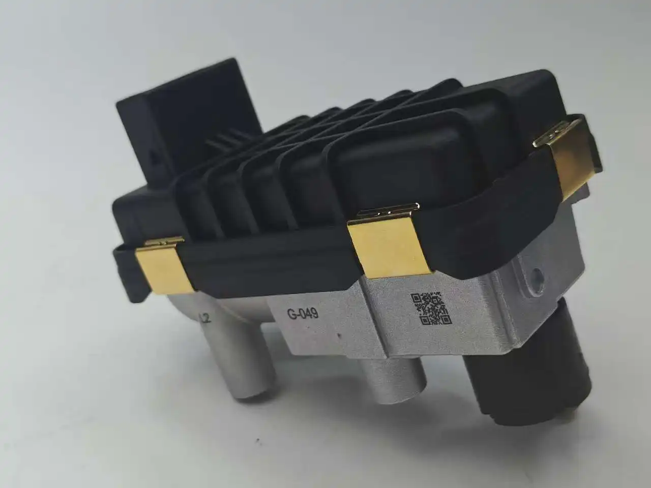 Новый турбопривод HEXIN G-049-L2 для двигателя Mercedes Sprinter Classic 2.2 Cdi B909 6NW009543 823631-1 759688-8
Новый турбопривод HEXIN G-049-L2 для двигателя Mercedes Sprinter Classic 2.2 Cdi B909 6NW009543 823631-1 759688-8