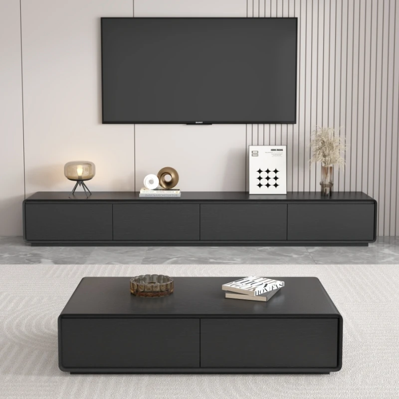 Nordic Trendy Tv Stand Luxury Esthetics Glamour Elegant Tv Cabinet Unique Simple Mueble De Sala Modernos Living Room Furniture
Nordic Trendy Tv Stand Luxury Esthetics Glamour Elegant Tv Cabinet Unique Simple Mueble De Sala Modernos Living Room Furniture