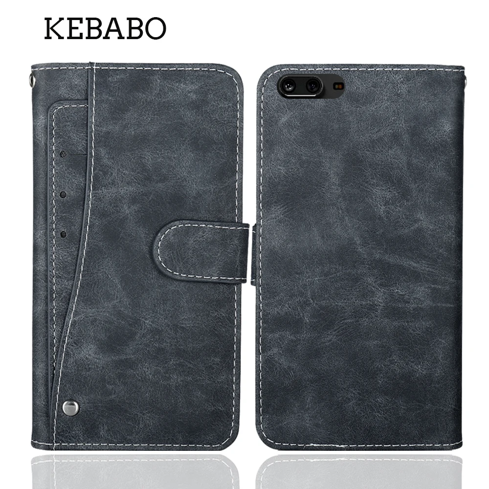 Fashion Leather Wallet Carbon 1 Mark II Case Flip Luxury Card Slots Cover Phone Protective Bags
Fashion Leather Wallet Carbon 1 Mark II Case Flip Luxury Card Slots Cover Phone Protective Bags