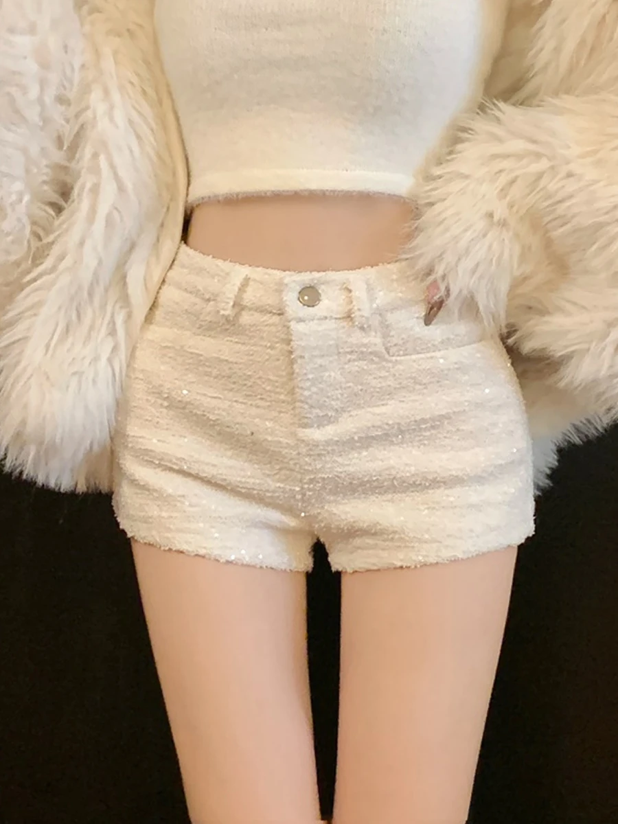 Сексуальные клетчатые брюки с высокой талией, модные брюки с подтяжкой ягодиц в стиле ретро, универсальные базовые брюки с высокой талией, повседневные брюки с высокой талией
Сексуальные клетчатые брюки с высокой талией, модные брюки с подтяжкой ягодиц в стиле ретро, универсальные базовые брюки с высокой талией, повседневные брюки с высокой талией