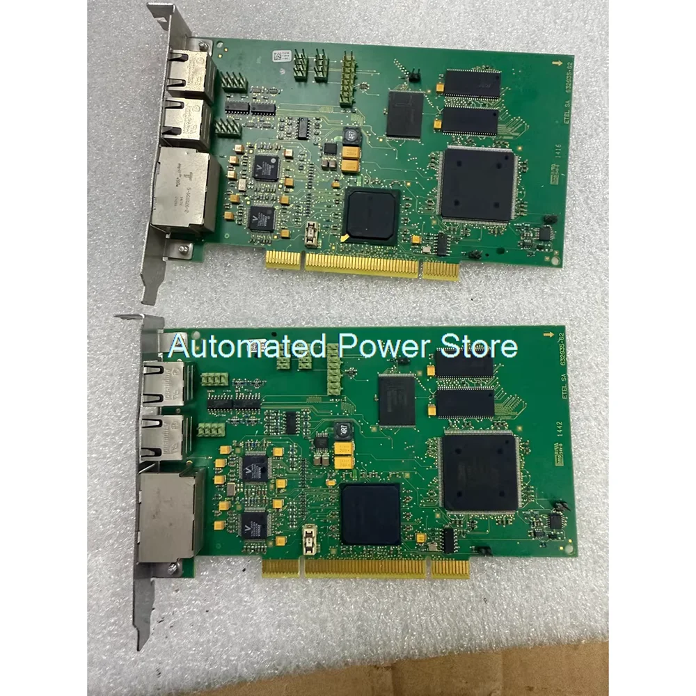 1Pcs EU-LGP-0-0-1000-00 100% Tested Fast Ship Perfect Work
1Pcs EU-LGP-0-0-1000-00 100% Tested Fast Ship Perfect Work