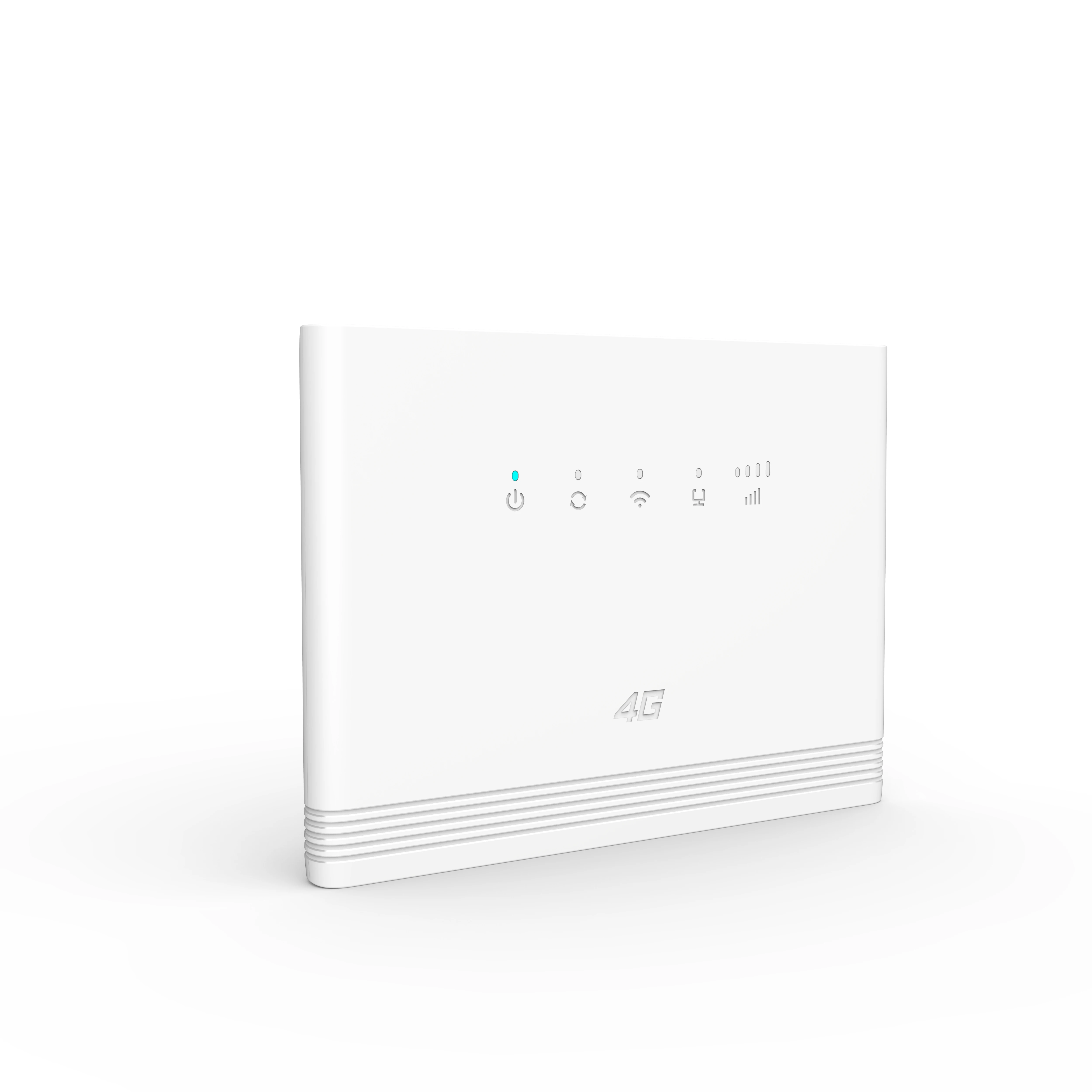 new external or built-in antenna 4G Volte cat4 router LTE FDD TDD CPE, 2.4GHz Wifi hotspot and voice call WAN LAN RJ11
new external or built-in antenna 4G Volte cat4 router LTE FDD TDD CPE, 2.4GHz Wifi hotspot and voice call WAN LAN RJ11