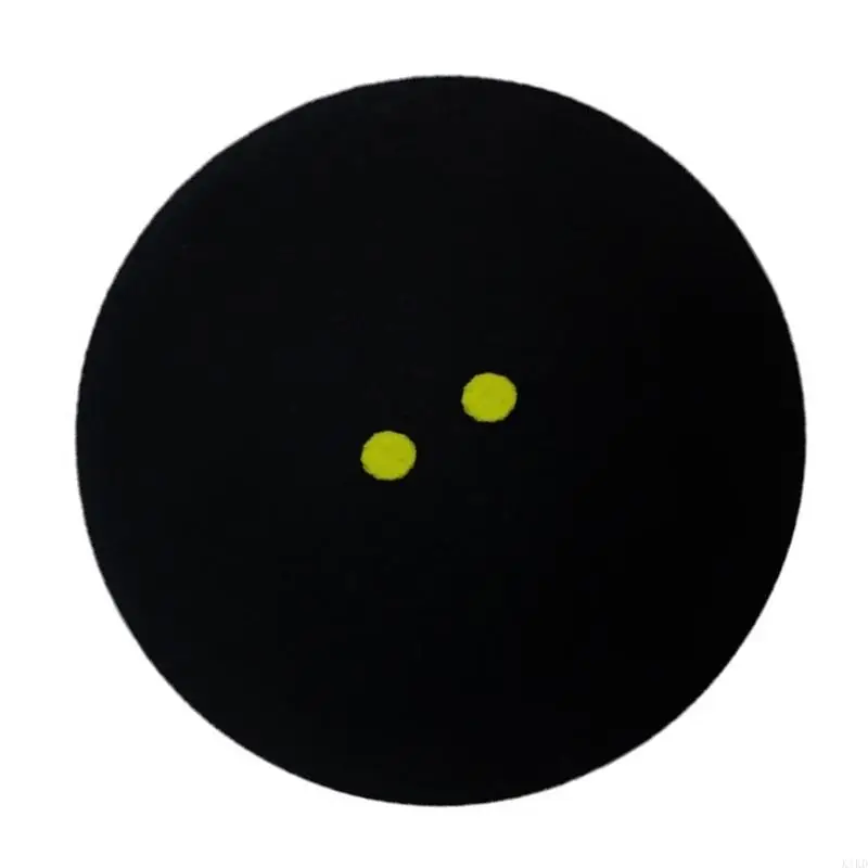K1KD Consistent Bounce Squash Balls Squash Practice Balls Elites Player Squash Balls
K1KD Consistent Bounce Squash Balls Squash Practice Balls Elites Player Squash Balls