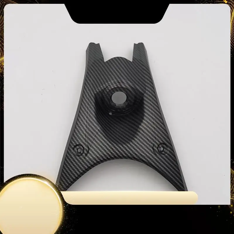 1 Piece Motorcycle Ignition Key Case Cover Panel Fairing Replacement Parts Fit For Kawasaki Z800 2013-2016 Carbon Fiber Paint-A7
1 Piece Motorcycle Ignition Key Case Cover Panel Fairing Replacement Parts Fit For Kawasaki Z800 2013-2016 Carbon Fiber Paint-A7