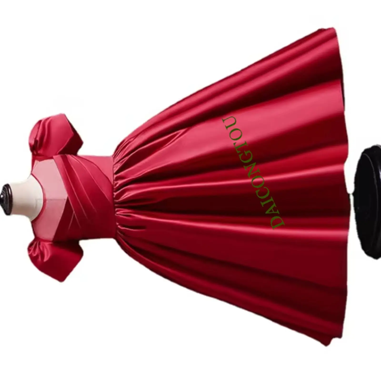Kid Ball Gown Flower Girl Dresses with Big Bow Puffy Solid Satin Little Princess Dress Toddler First Gowns Birthday Dress
Kid Ball Gown Flower Girl Dresses with Big Bow Puffy Solid Satin Little Princess Dress Toddler First Gowns Birthday Dress