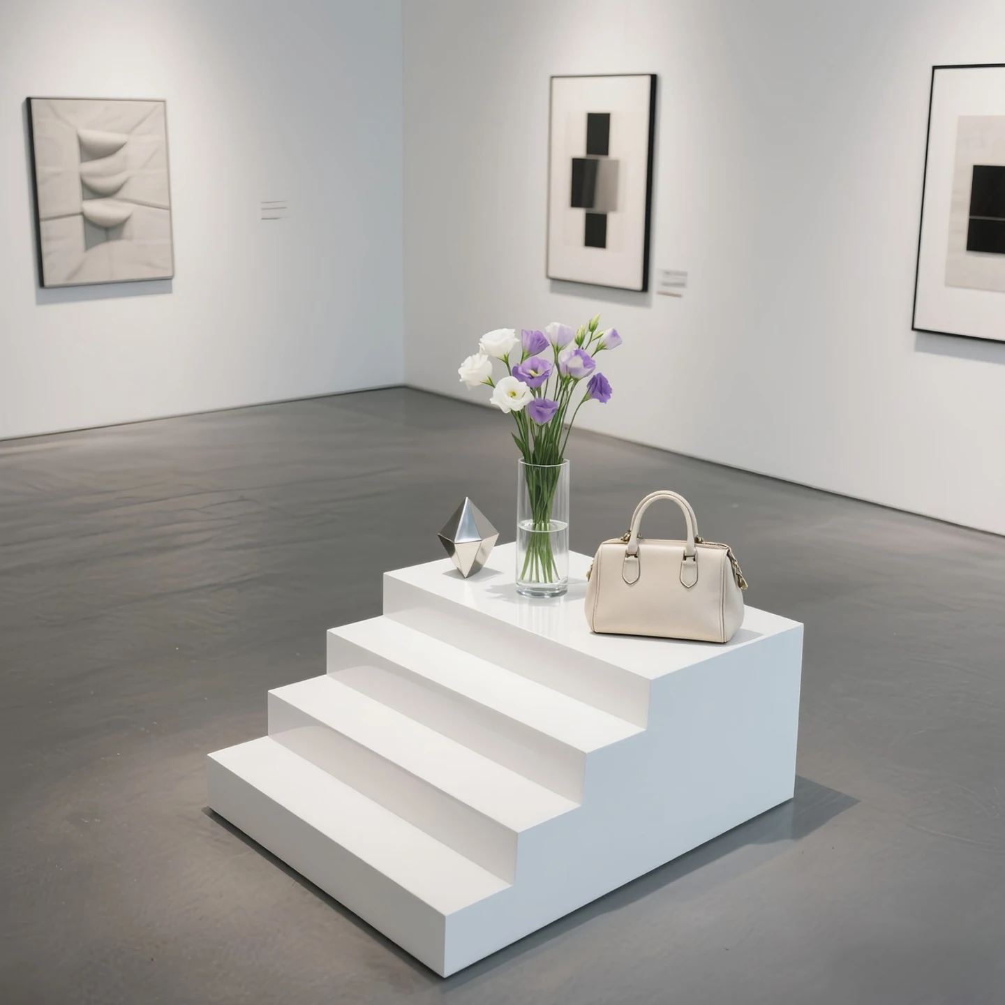 Clothing store Nakajima stand Display stand Boutique store Display table Shopping mall Water table Wooden baking paint
Clothing store Nakajima stand Display stand Boutique store Display table Shopping mall Water table Wooden baking paint