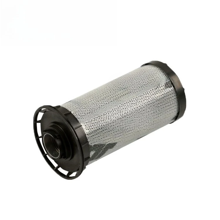 Hydraulic Oil Pump Filter Element 70010383 for Mobile Elevated Work Platform Scissor Lift
Hydraulic Oil Pump Filter Element 70010383 for Mobile Elevated Work Platform Scissor Lift