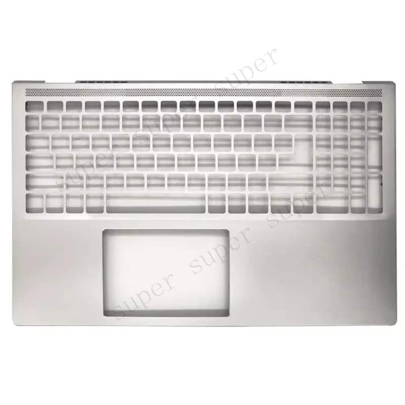 S+ for Dell Inspiron 7500 7501 Top Locker RXN9G 06K62 FY5WK WVR3H VFPVN XKPKC
S+ for Dell Inspiron 7500 7501 Top Locker RXN9G 06K62 FY5WK WVR3H VFPVN XKPKC