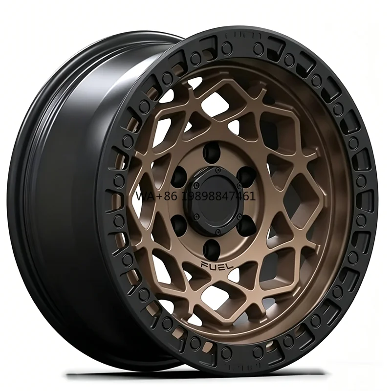 Новые кованые диски из сплава 17-22 дюйма - 5x108/5x120 PCD, 30 мм, темно-золотистые, с многоспицевым дизайном - для дооснащения/модернизации, с колпаками.
Новые кованые диски из сплава 17-22 дюйма - 5x108/5x120 PCD, 30 мм, темно-золотистые, с многоспицевым дизайном - для дооснащения/модернизации, с колпаками.