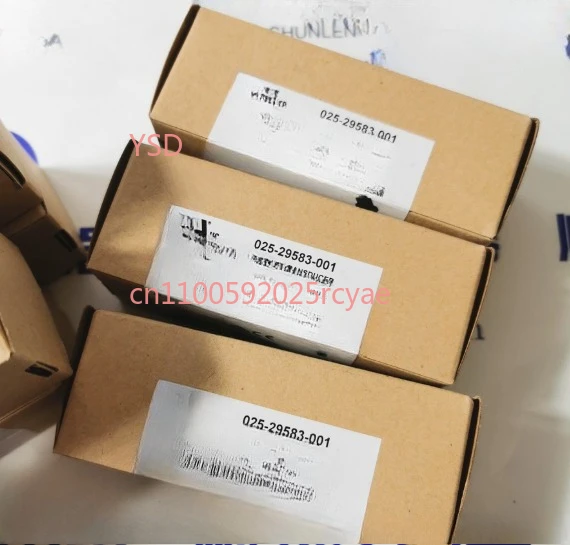 (1PC)Pressure 0-125 P499RFAT511 02529583001
(1PC)Pressure 0-125 P499RFAT511 02529583001