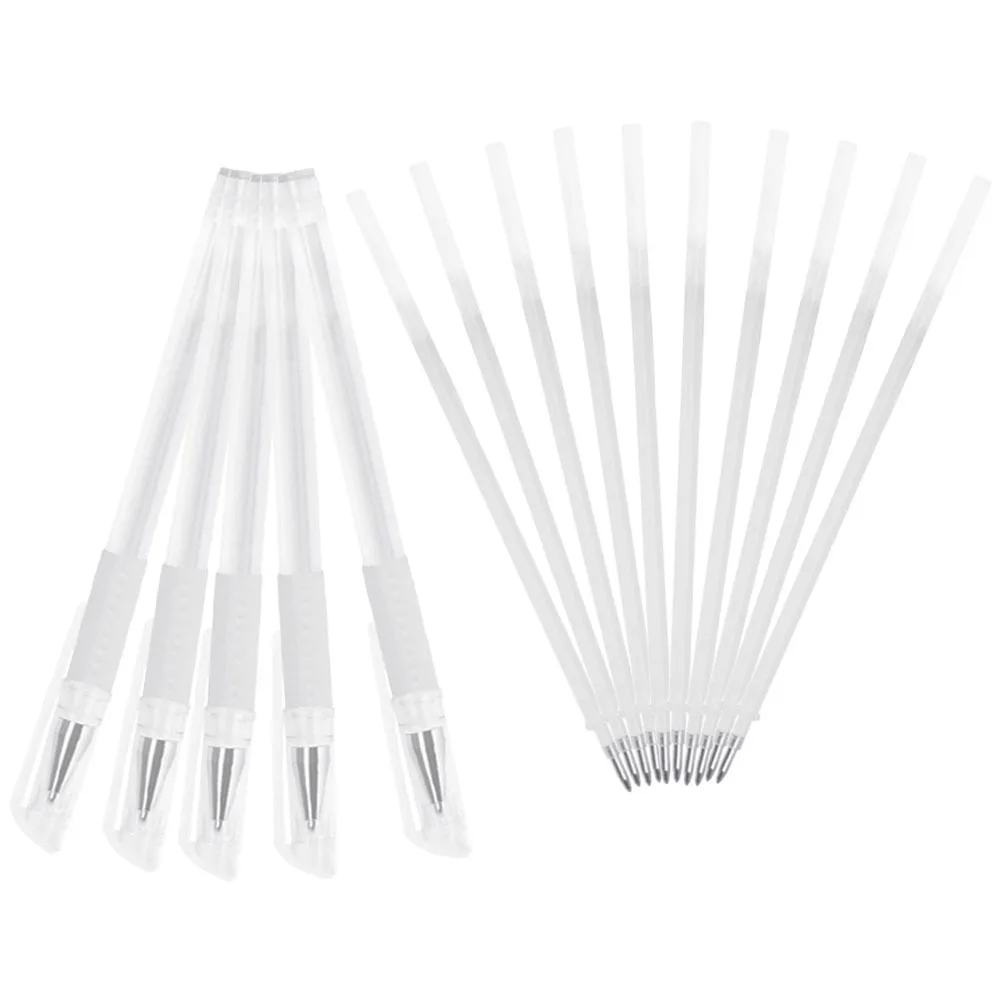 1 комплект, маркер для татуировки, водостойкая ручка для позиционирования кожи, трафарет для бровей, губ, профессиональные принадлежности для татуировки, макияжа
1 комплект, маркер для татуировки, водостойкая ручка для позиционирования кожи, трафарет для бровей, губ, профессиональные принадлежности для татуировки, макияжа