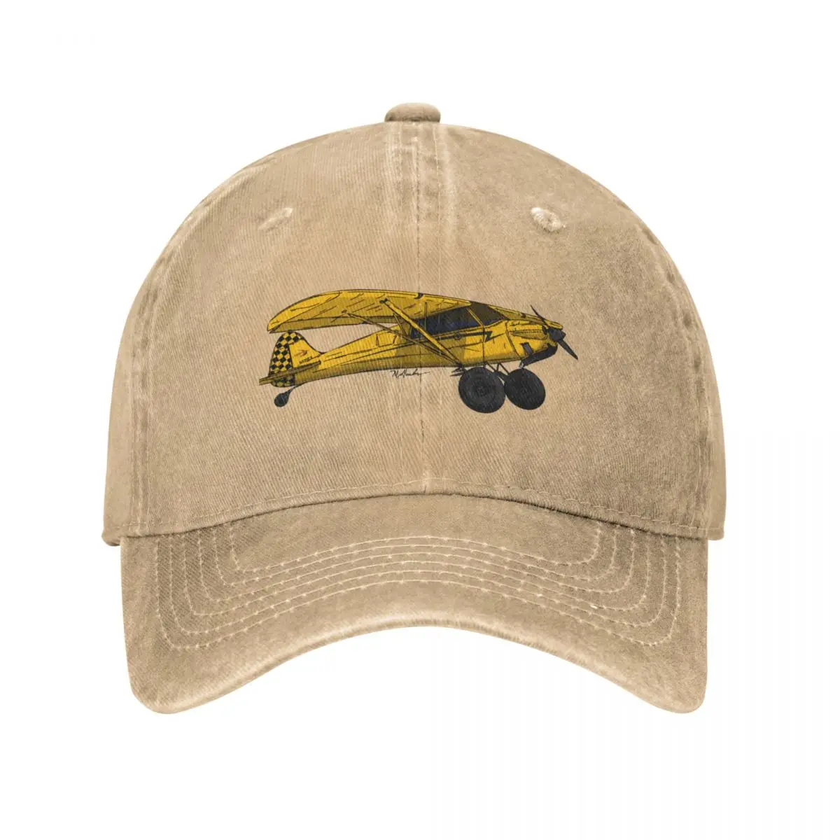 Carbon Cub EX N121EX Cap Cowboy Hat sun hat for children baseball hat hats baseball cap luxury brand Women's golf clothing Men's
Carbon Cub EX N121EX Cap Cowboy Hat sun hat for children baseball hat hats baseball cap luxury brand Women's golf clothing Men's