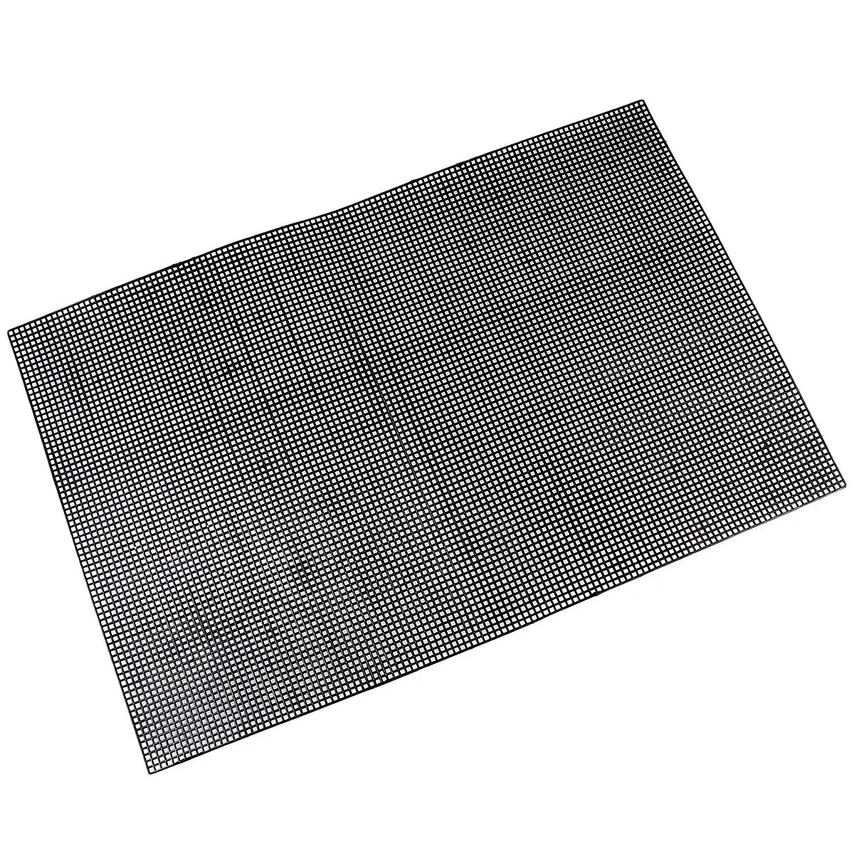 5PCS Plastic Mesh Sheet DIY Cuttable Multi-purpose Grid for Aquarium Tank Supplies Sturdy Durable Storage Pet
5PCS Plastic Mesh Sheet DIY Cuttable Multi-purpose Grid for Aquarium Tank Supplies Sturdy Durable Storage Pet