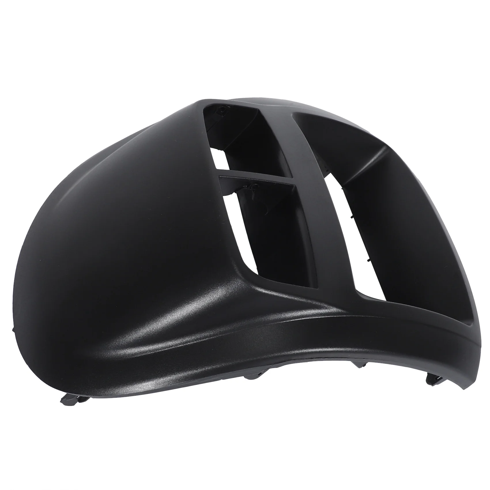 Radio Fascia for Toyota Passo Daihatsu Boon Sirion Subaru Ju Super Hot rim Installation Kit
Radio Fascia for Toyota Passo Daihatsu Boon Sirion Subaru Ju Super Hot rim Installation Kit