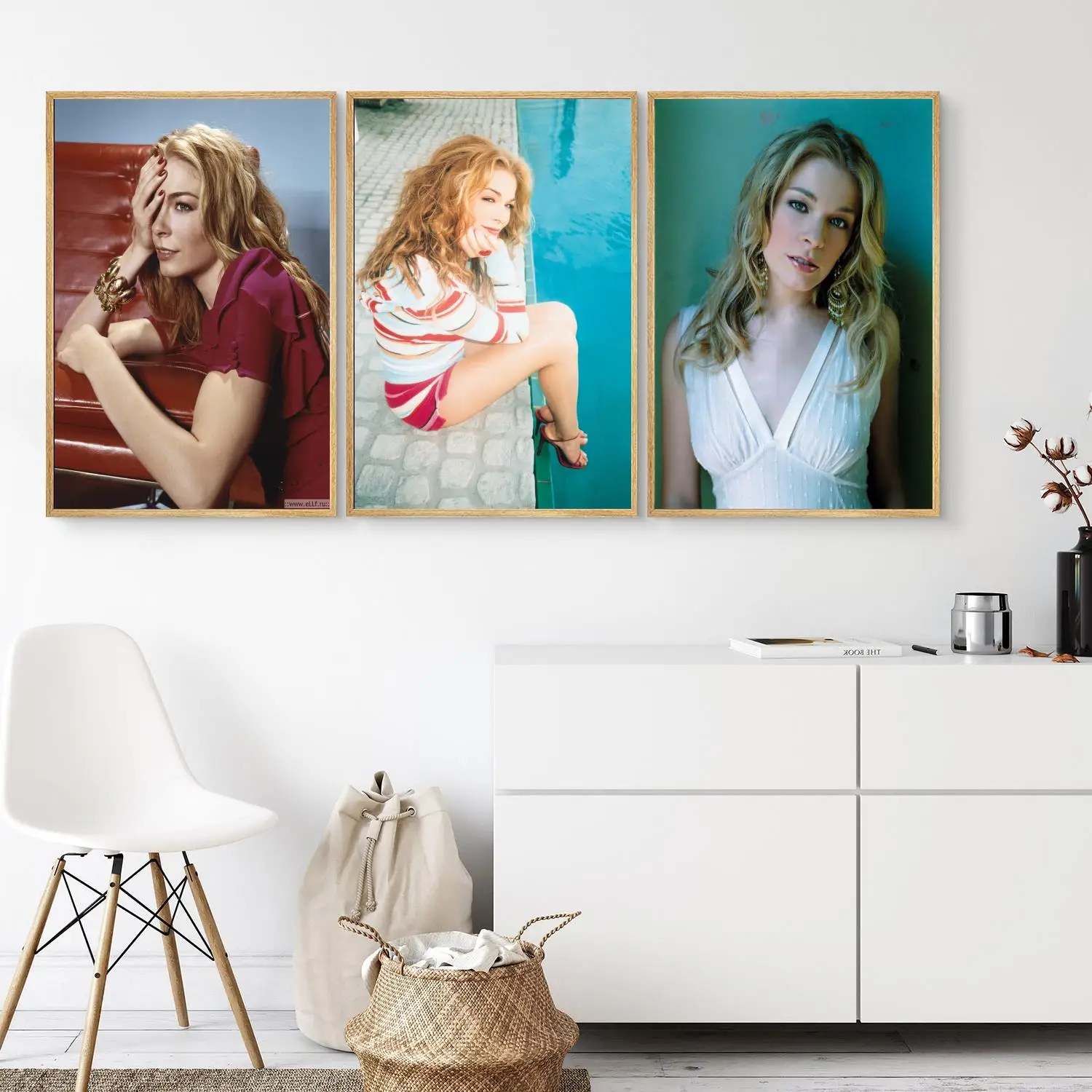 Настенный плакат LeAnn Rimes, искусство на холсте, размер 24x36, искусство, персонализированный подарок, современная картина для семейной спальни
Настенный плакат LeAnn Rimes, искусство на холсте, размер 24x36, искусство, персонализированный подарок, современная картина для семейной спальни