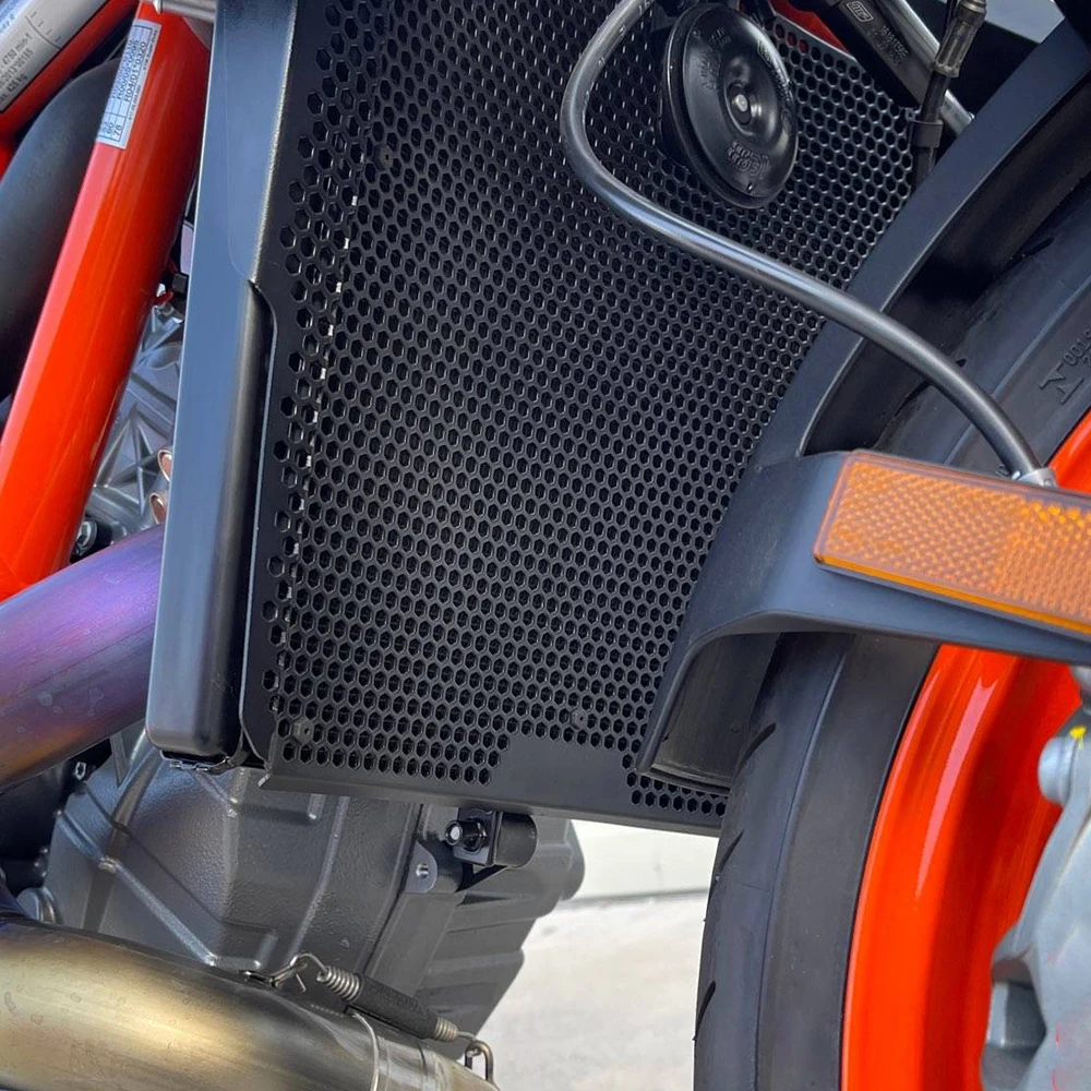 Для 1290 Super Duke R 1290 SUPER DUKE GT 2013 2014 2015 2016 2017 2018 2019 Защитная крышка радиатора мотоцикла
Для 1290 Super Duke R 1290 SUPER DUKE GT 2013 2014 2015 2016 2017 2018 2019 Защитная крышка радиатора мотоцикла