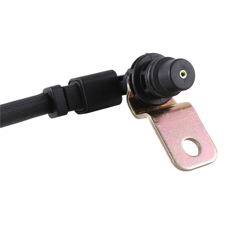 Excavator Speed Sensor For Caterpillar C12 C13 C15 C18 365C 201-6617 2016617 Parts-A02G
Excavator Speed Sensor For Caterpillar C12 C13 C15 C18 365C 201-6617 2016617 Parts-A02G