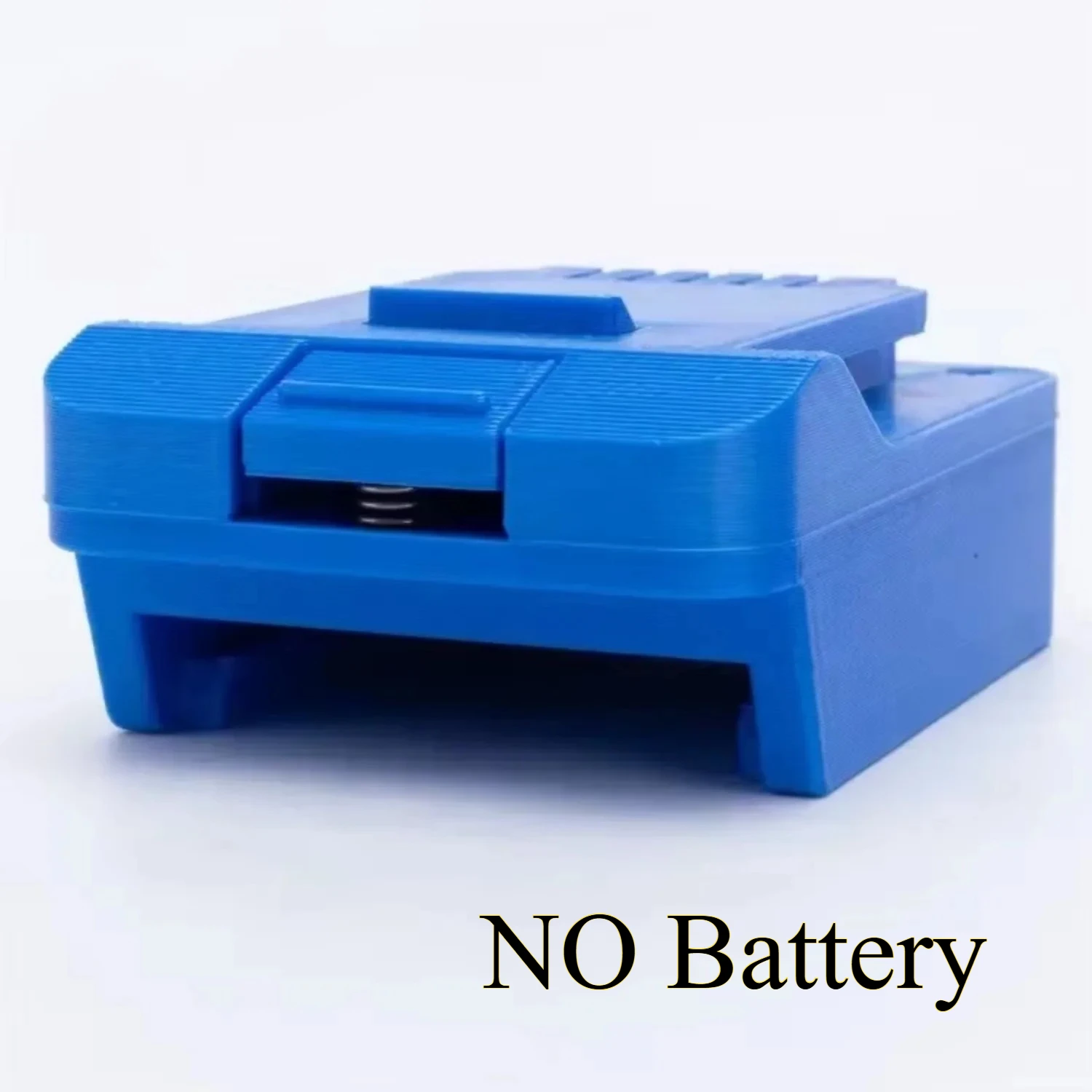 For FLEX 24V Li-ion Battery Convert To FERREX 20V Li-ion Battery Cordless Electric Screwdriver Series Tool Accessories
For FLEX 24V Li-ion Battery Convert To FERREX 20V Li-ion Battery Cordless Electric Screwdriver Series Tool Accessories