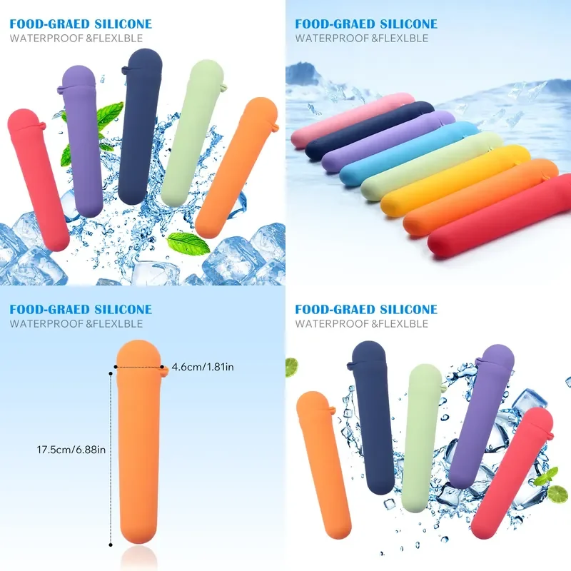 Cross-border, ice cream abrasives, popsicle abrasives, popular
Cross-border, ice cream abrasives, popsicle abrasives, popular