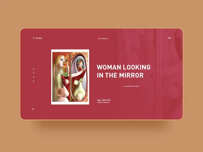 CUAV C-RTK 9Ps Высокоточный навигационный модуль позиционирования, совместимый с контроллером полета с открытым исходным кодом PX4/Pixhawk ArduPilot
CUAV C-RTK 9Ps Высокоточный навигационный модуль позиционирования, совместимый с контроллером полета с открытым исходным кодом PX4/Pixhawk ArduPilot