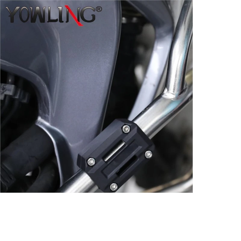 For Honda CB 750 CB750 Hornet 2023-2024-2025-2026 Motorcycle Radiator Grille Guard Grill Cover Protector Protection Accessories
For Honda CB 750 CB750 Hornet 2023-2024-2025-2026 Motorcycle Radiator Grille Guard Grill Cover Protector Protection Accessories
