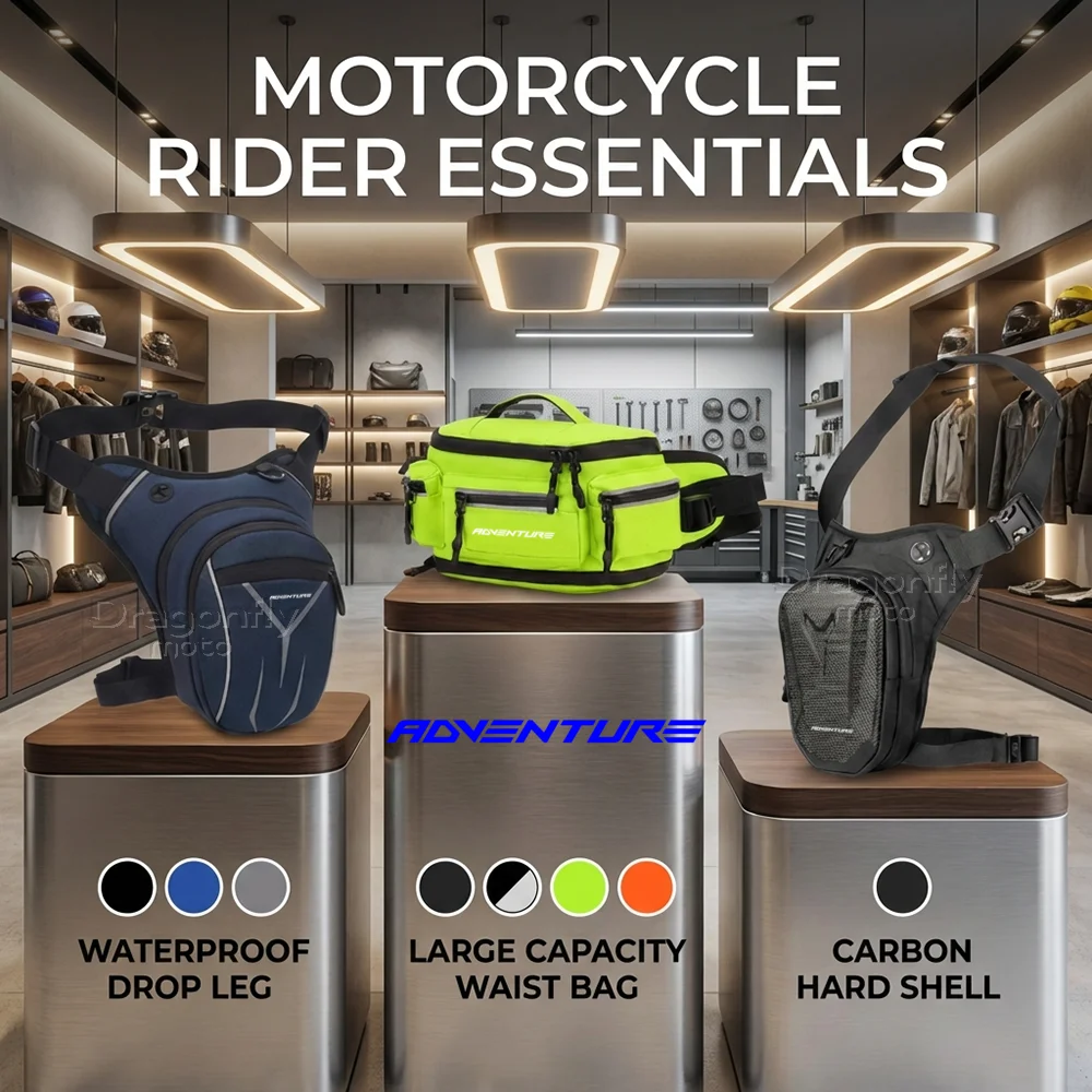 Водонепроницаемая сумка на ногу/пояс для мотоциклистов KTM 390 790 1050 1090 1190 890 ADVENTURE ADV 1290 Super Adventure, для велосипедов и мотоциклов
Водонепроницаемая сумка на ногу/пояс для мотоциклистов KTM 390 790 1050 1090 1190 890 ADVENTURE ADV 1290 Super Adventure, для велосипедов и мотоциклов
