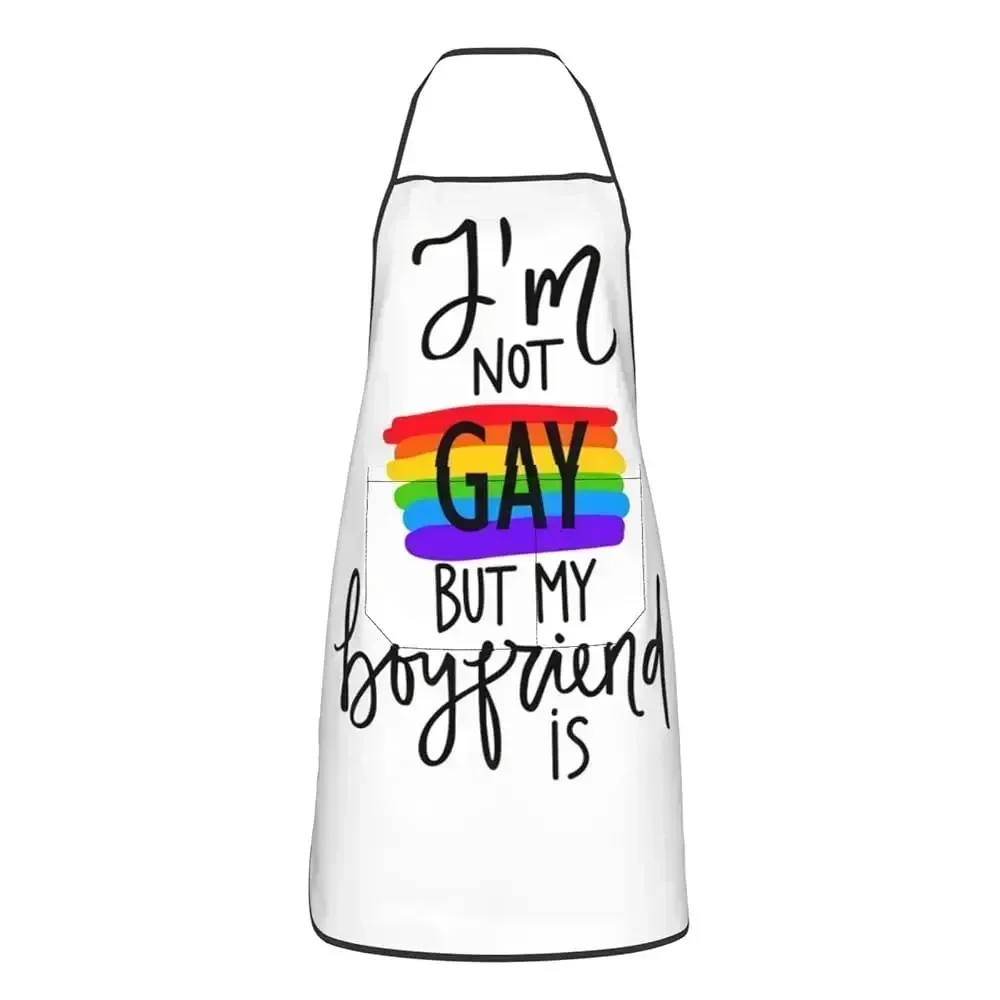 pride lgbt apron,cooking aprons for men women,kitchen apron chef apron adjustable garden aprons with 2 pockets
pride lgbt apron,cooking aprons for men women,kitchen apron chef apron adjustable garden aprons with 2 pockets