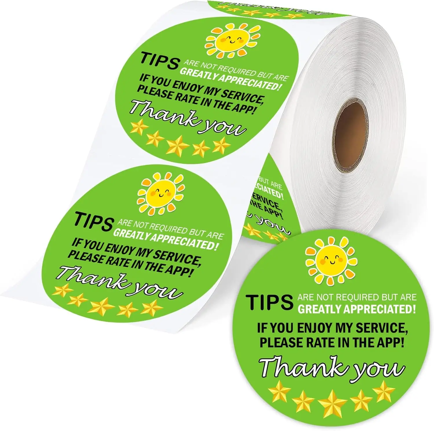 Star Delivery Labels Freshness Label Thank You for Your Order Stickers 200 Pcs Food Delivery Tamper Evident Food Package Sticker
Star Delivery Labels Freshness Label Thank You for Your Order Stickers 200 Pcs Food Delivery Tamper Evident Food Package Sticker