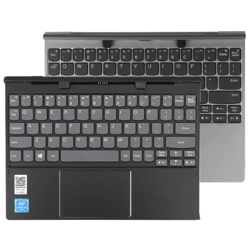 Клавиатура ноутбука Lenovo MIIX320-10 MIIX325-10ICR D330 D335 MIIX310-101CR планшетный ПК магнитная клавиатура «два в одном» 10,1 дюйма
Клавиатура ноутбука Lenovo MIIX320-10 MIIX325-10ICR D330 D335 MIIX310-101CR планшетный ПК магнитная клавиатура «два в одном» 10,1 дюйма