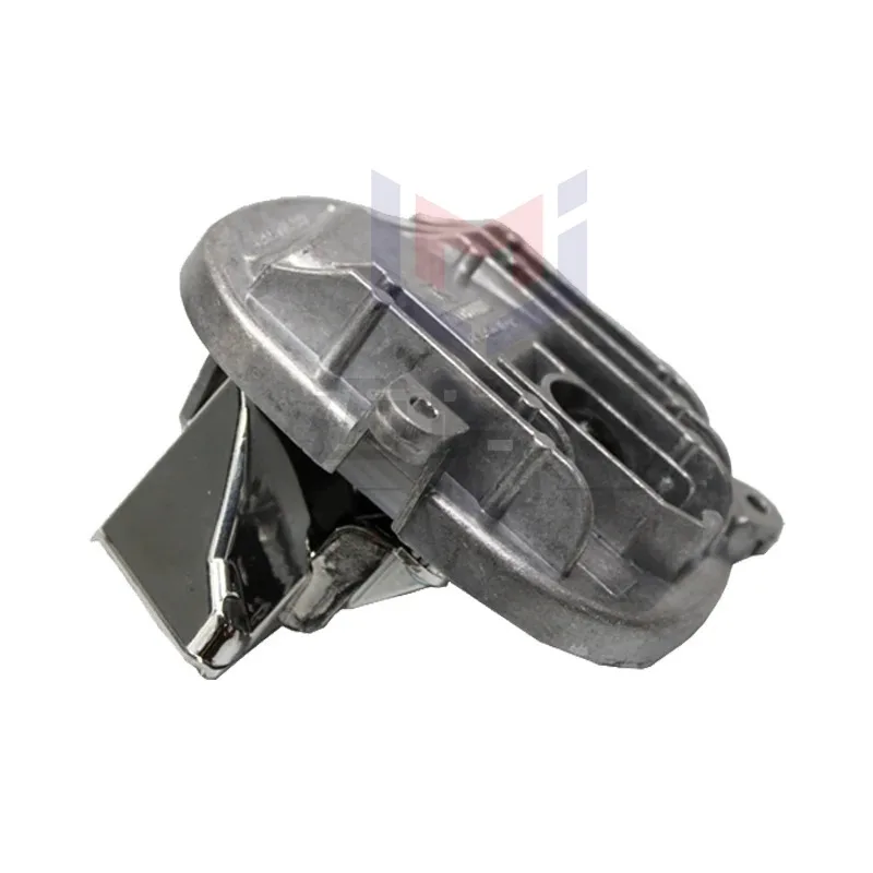 63117394903 63117394904 For 6 Series F06 F12 F13 2014-2018 LCI DRL LED Turning Headlight Cornering Light Module Car Accessories
63117394903 63117394904 For 6 Series F06 F12 F13 2014-2018 LCI DRL LED Turning Headlight Cornering Light Module Car Accessories