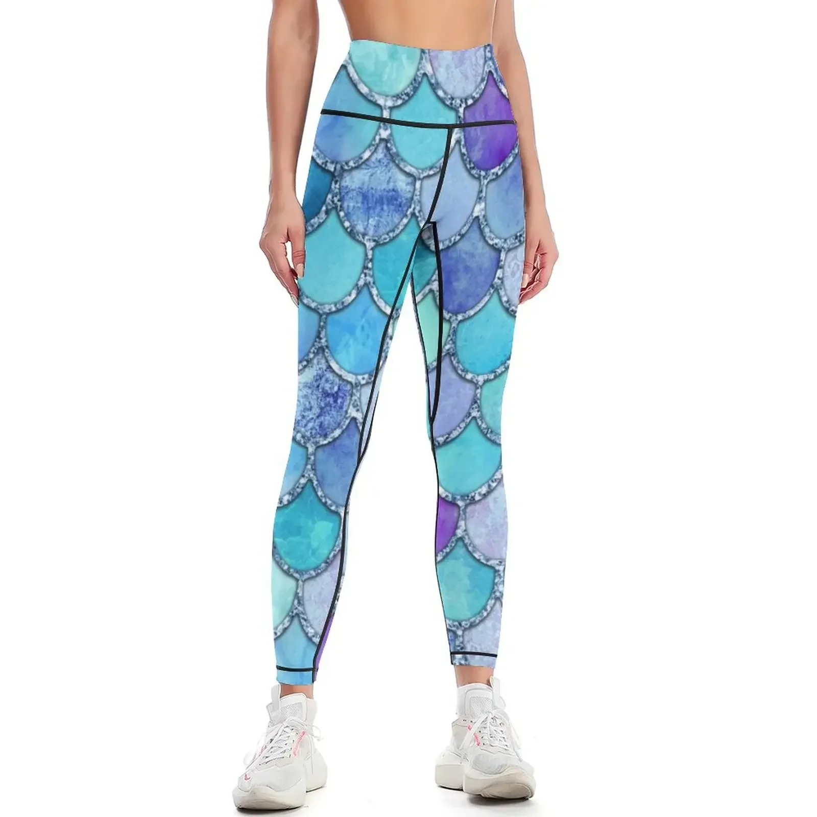 Красочные леггинсы с чешуей русалки, брюки для бега, спортивные брюки, леггинсы для фитнеса, женские леггинсы для спортзала, женские леггинсы
Красочные леггинсы с чешуей русалки, брюки для бега, спортивные брюки, леггинсы для фитнеса, женские леггинсы для спортзала, женские леггинсы