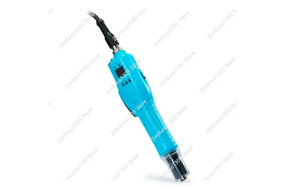 High Quality Electrical Hand Tool, BC5500L Automatic Screwdriver Machine
High Quality Electrical Hand Tool, BC5500L Automatic Screwdriver Machine