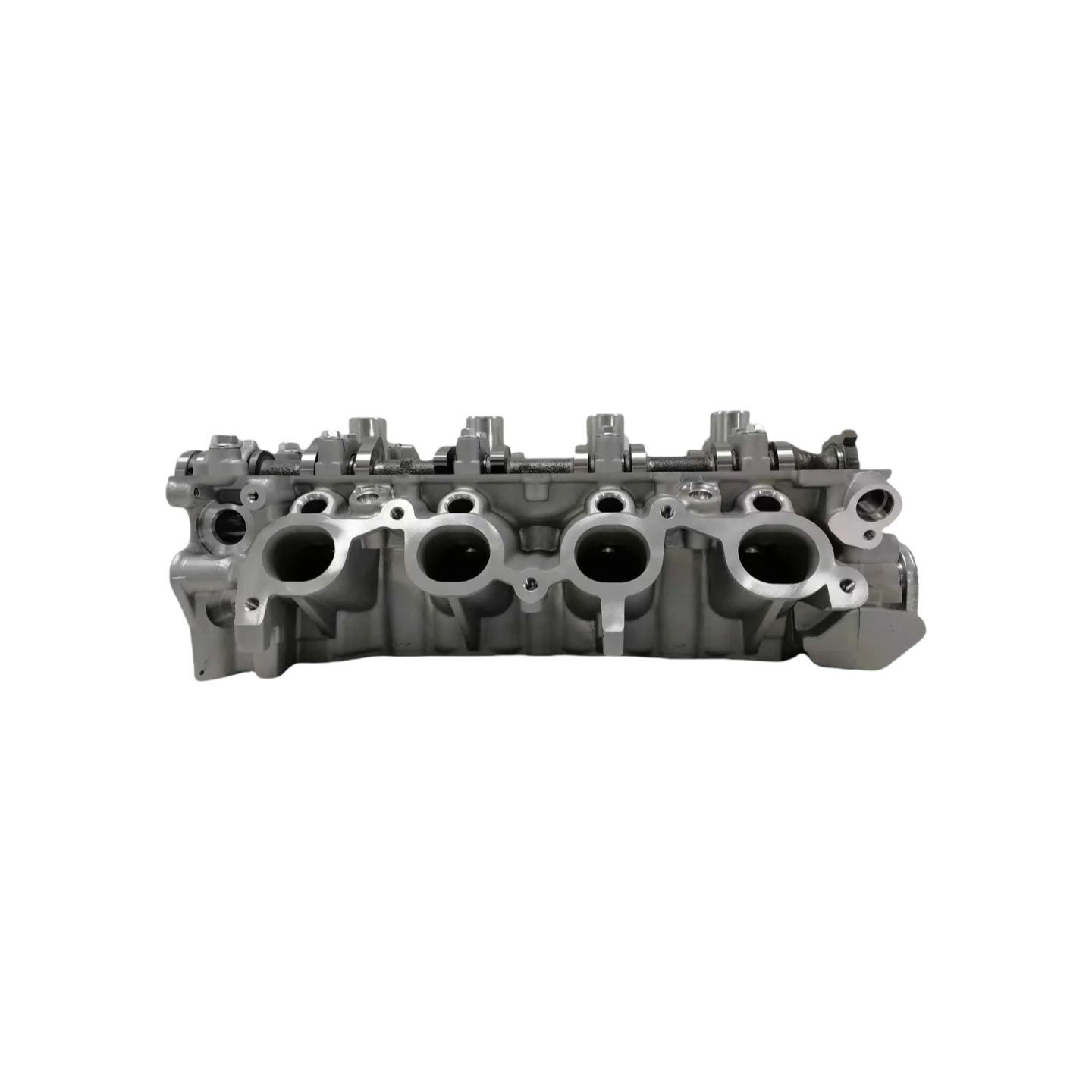 New Automotive Parts Accessories 1 Year Warranty GW4G15T 1.5T Aluminum Cylinder Head Assembly For Haval Great Wall C50 V80
New Automotive Parts Accessories 1 Year Warranty GW4G15T 1.5T Aluminum Cylinder Head Assembly For Haval Great Wall C50 V80