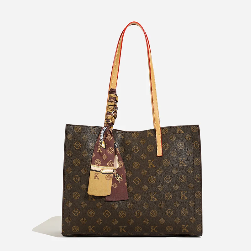 Elegant Simple Solid Color Messenger Handbag For Women With Vintage Look And Perfect For Casual Leisure
Elegant Simple Solid Color Messenger Handbag For Women With Vintage Look And Perfect For Casual Leisure