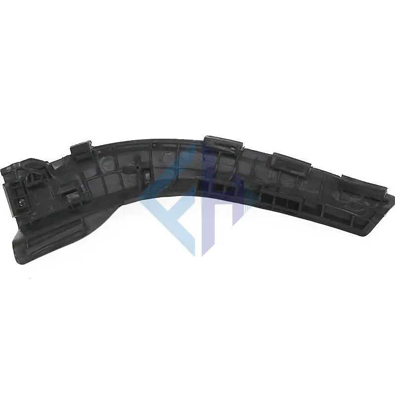 Original Genuine Cowl Top Side Cover Left Driver 861532s000 861542s000 For Ix35 Tucson High Quality
Original Genuine Cowl Top Side Cover Left Driver 861532s000 861542s000 For Ix35 Tucson High Quality