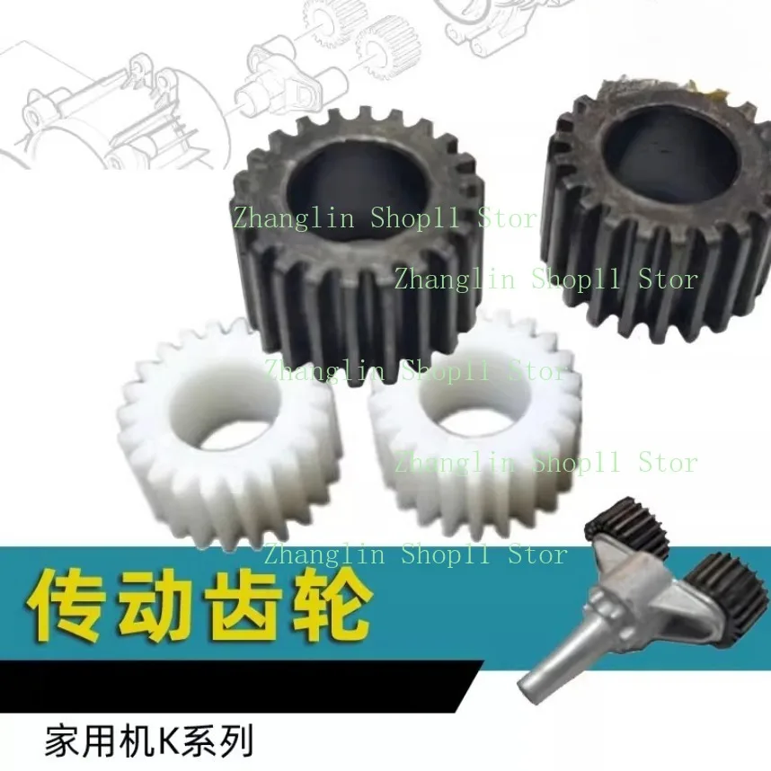 Для автомобильной стиральной машины серии KARCHER K1 K2 K3, пластина подшипника, угловой плунжер, сальник, планетарные шестерни, коробка передач
Для автомобильной стиральной машины серии KARCHER K1 K2 K3, пластина подшипника, угловой плунжер, сальник, планетарные шестерни, коробка передач