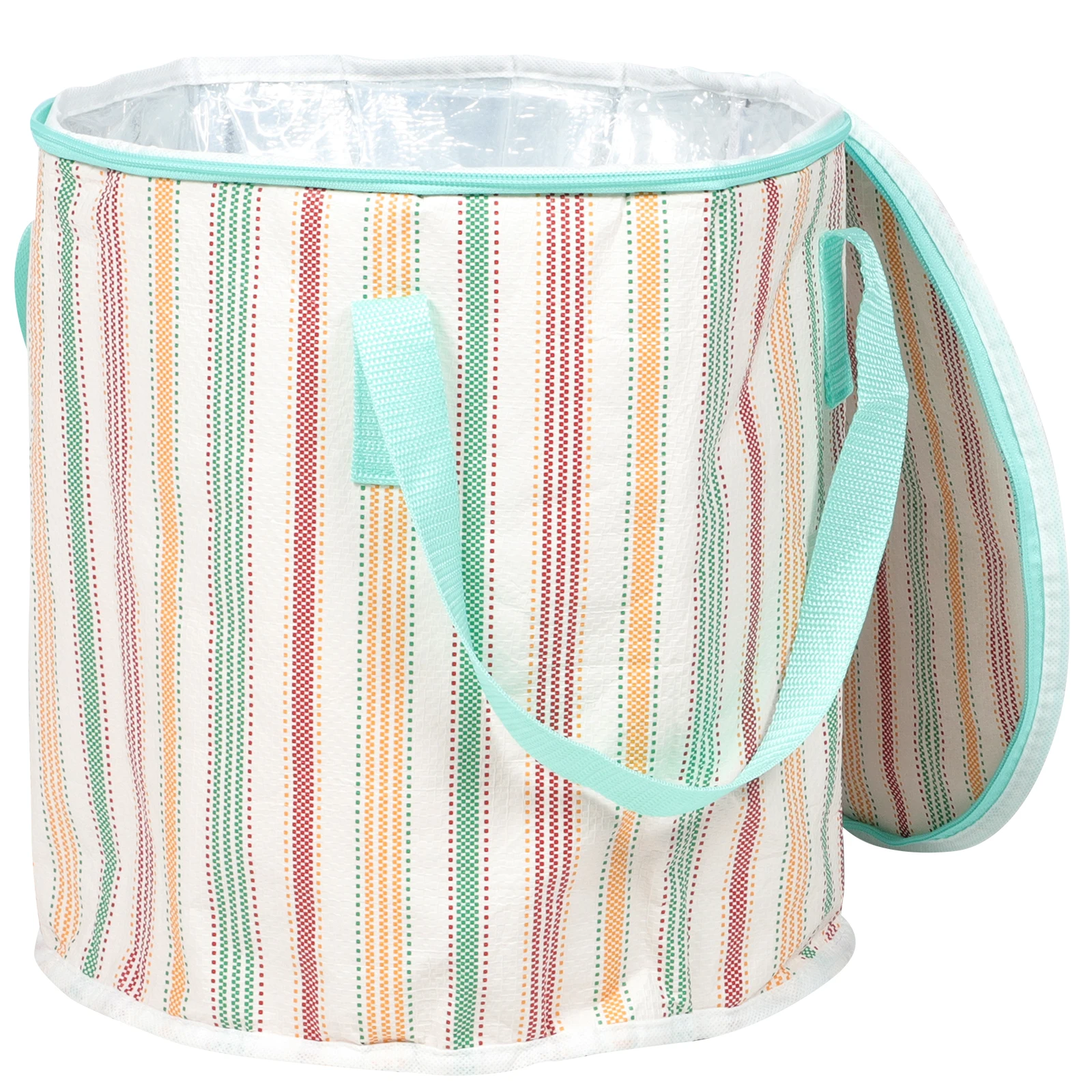 Portable Foot Bath Bucket Lightweight Basin Aluminum Mold Soaking Large Capacity Reinforced Sewing Stability Camping
Portable Foot Bath Bucket Lightweight Basin Aluminum Mold Soaking Large Capacity Reinforced Sewing Stability Camping