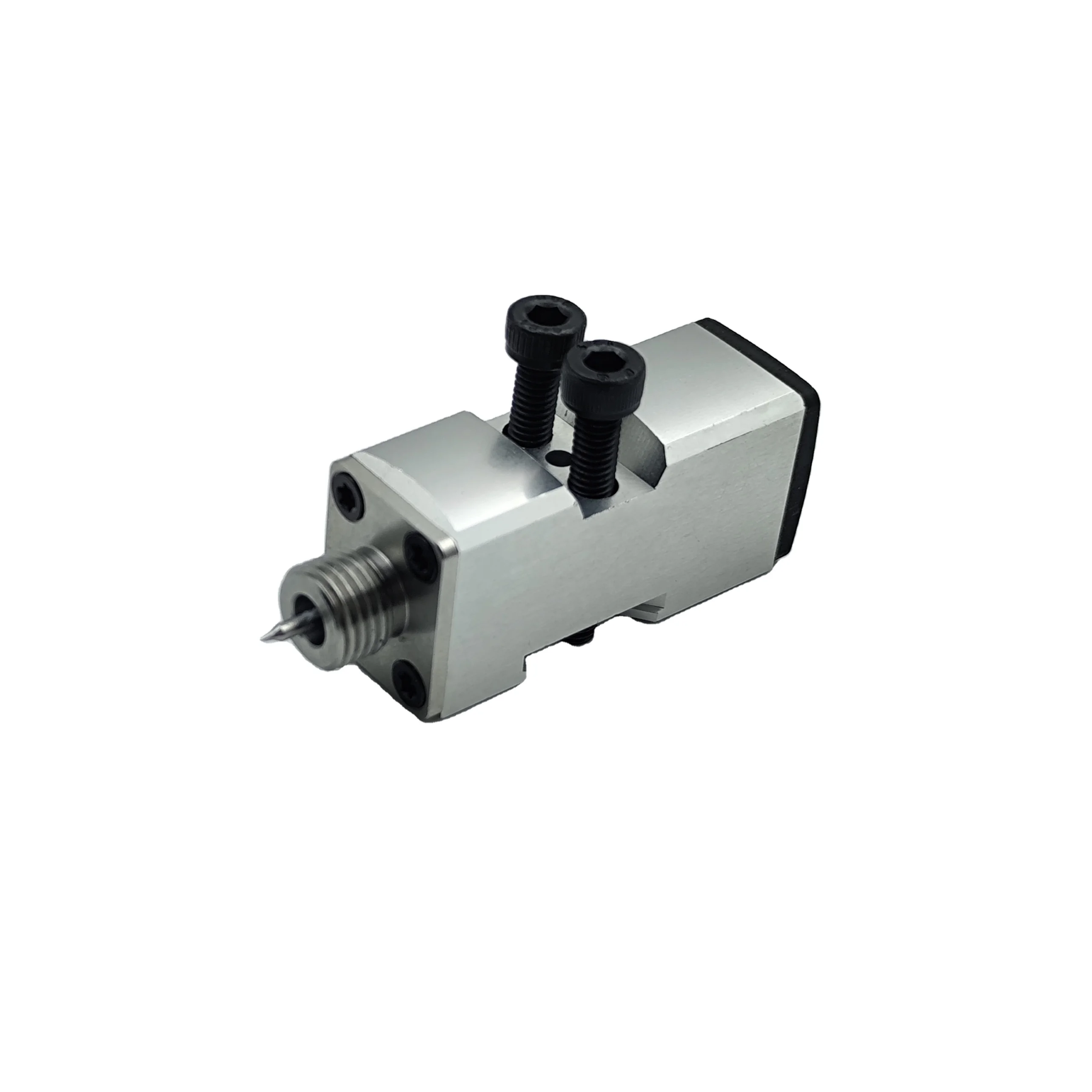 1121479 Original Hot Melt Glue Machine Automatic Glue Gun Module With Nozzle
1121479 Original Hot Melt Glue Machine Automatic Glue Gun Module With Nozzle